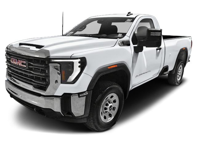 gmc sierra 3500hd 2024 1GT39SE78RF188748 image gmc sierra 3500hd 2024 1GT39SE78RF188748 image